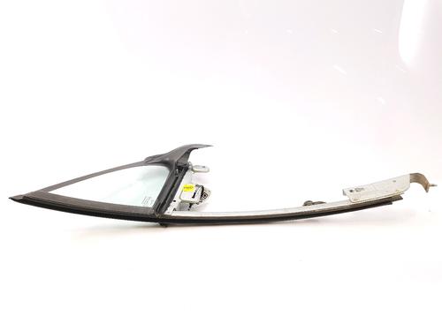 Front left quarter glass PEUGEOT 207 CC (WD_) 1.6 HDi | BP27900522C111 