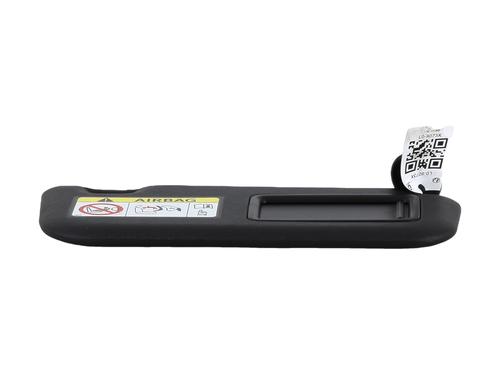 Right sun visor TOYOTA YARIS CROSS (MXP_) 1.5 Hybrid (MXPJ10) | BP25992899I2 