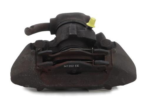 Used Right rear brake caliper PEUGEOT 206 CC (2D) 1.6 16V (2DNFUF, 2DNFUR) (109 hp) 27909061