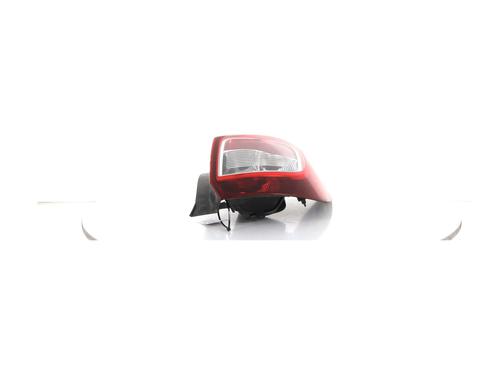 Right taillight DACIA SANDERO II 1.5 dCi | BP37016986C35 - Image 5