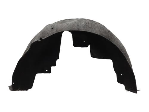 Used Wheel arch VW GOLF VII (5G1, BQ1, BE1, BE2) 2.0 TDI (150 hp) 31180326