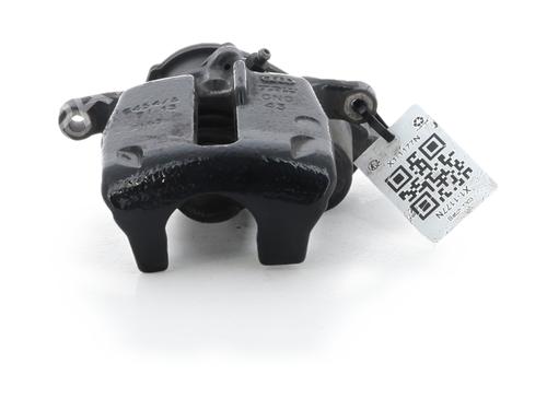 Bremssattel links hinten für Bremssattel links hinten 37483425 37483425