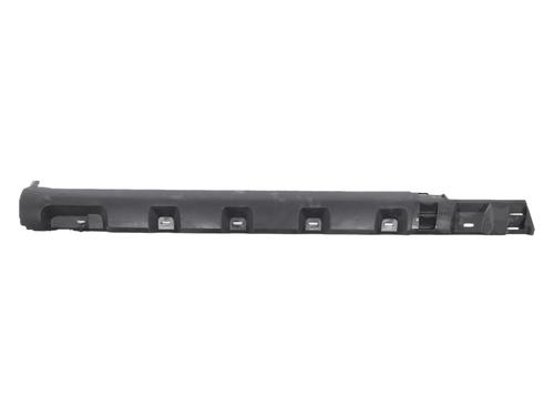 left-sideskirt-dacia-sandero-ii-2012-40248533 main image