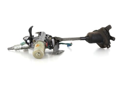 Used Steering column RENAULT CLIO II (BB_, CB_) [1998-2016]  28310680