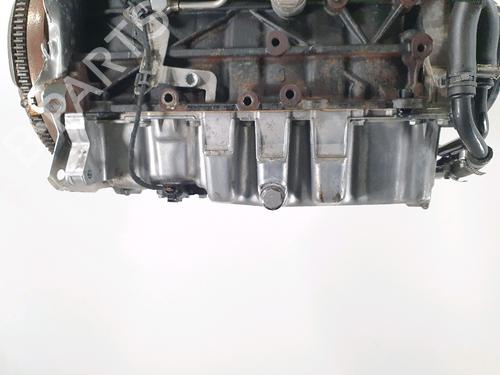 Engine SKODA FABIA II (542) 1.6 TDI | BP35718579M1  - Image 11