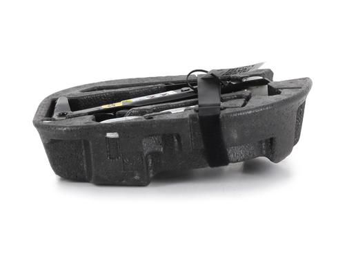 Used Other Other MINI MINI (F55) One D (95 hp) 33925644 33925644