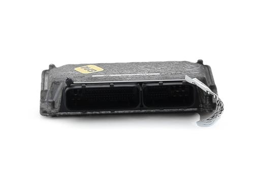Used Engine control unit (ECU) Engine control unit (ECU) 36945572 36945572