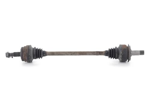 Left rear driveshaft MERCEDES-BENZ E-CLASS (W211) E 220 CDI (211.006) | BP37280888M40 - Image 2
