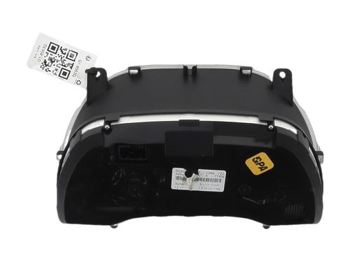 Instrument cluster OPEL COMBO Box Body/MPV (X12) 1.3 CDTI (B05) | BP36691814C47 - Image 2