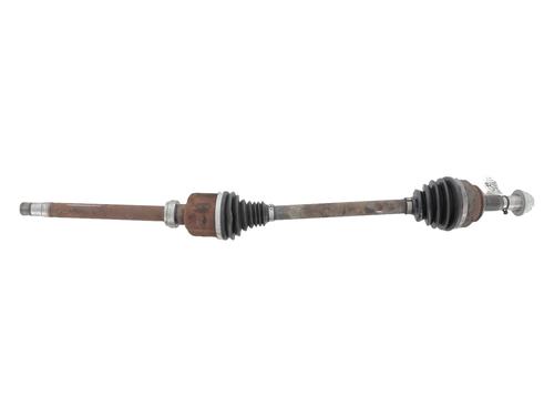 right-front-driveshaft-peugeot-boxer-van-2006-32433831 main image