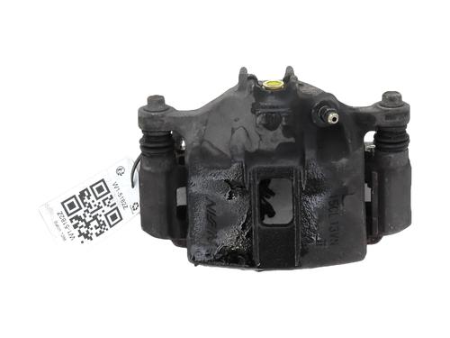Used Left front brake caliper Left front brake caliper HONDA CIVIC V Hatchback (EG, EH) 1.5 i 16V (EG4) (90 hp) 34000812 34000812