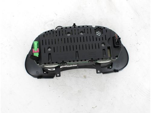 Instrument cluster SEAT IBIZA III (6L1) 1.9 TDI | BP15524577C47 