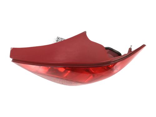 Used Right taillight PEUGEOT 207 (WA_, WC_) 1.6 16V VTi (120 hp) 30524386