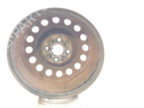 Rim CITROËN C1 (PM_, PN_) 1.0 | BP29624080C45 