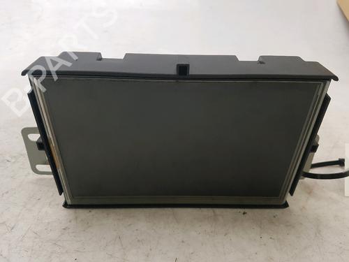 Radio RENAULT ZOE (BFM_) ZOE | BP12133651E6 