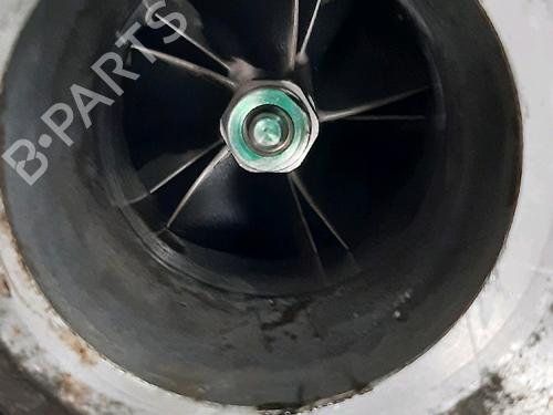 Engine RENAULT MEGANE III Hatchback (BZ0/1_, B3_) 1.5 dCi (BZ0C) | BP33111265M1  - Image 7