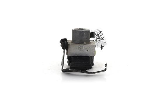 ABS pump MINI MINI COUNTRYMAN (R60) Cooper S ALL4 | BP36288724M43 - Image 4