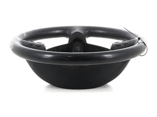Steering wheel MERCEDES-BENZ A-CLASS (W169) A 200 (169.033, 169.333) | BP27195193C49 