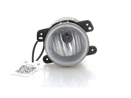 Used Right front fog light CHRYSLER PT CRUISER (PT_) 2.2 CRD (150 hp) 17796833