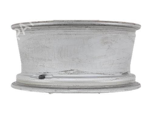 rim-bmw-3-e46-1997-1998-1999-2000-2001-2002-2003-2004-2005-40068786 main image