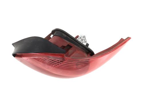 Used Right taillight PEUGEOT 206 CC (2D) 2.0 S16 (136 hp) 29443773