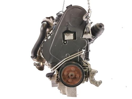 Used Engine VOLVO V60 I (155) D5 (215 hp) 32006850