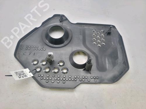 Upper protection RENAULT TALISMAN (LP_) 1.6 TCe 150 | BP13890885M93 