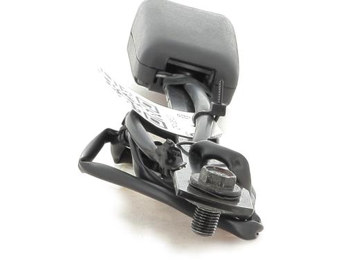 Used Seat buckle NISSAN JUKE (F15) 1.5 dCi (110 hp) 27907253