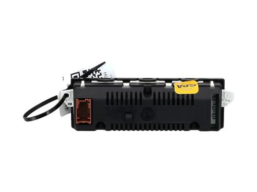 Multifunctionele display CITROËN C3 II (SC_) 1.4 HDi 70 (SC8HZC, SC8HR0, SC8HP4) | BP27887624C48 