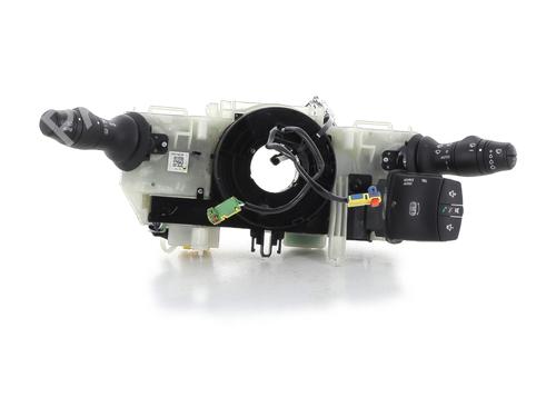 Used Switch RENAULT MEGANE III Grandtour (KZ0/1) 1.5 dCi (KZ1M, KZ1W, KZ0R) (106 hp) 31349675