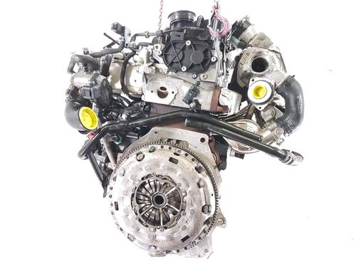 Engine VW GOLF VII (5G1, BQ1, BE1, BE2) 2.0 TDI | BP37281089M1 - Image 3