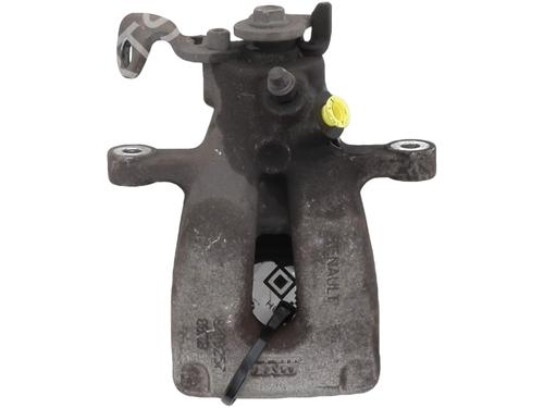Venstre bremsecaliper bak RENAULT CLIO III (BR0/1, CR0/1) 1.5 dCi (BR0H, CR0H, CR1S, BR1S) | BP29701698M107 
