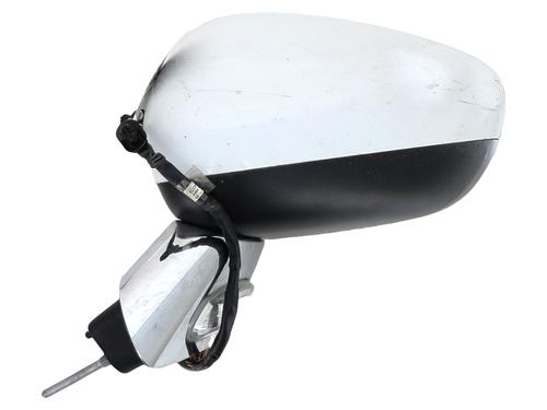 Left mirror CITROËN C3 II (SC_)  | BP28686759C26