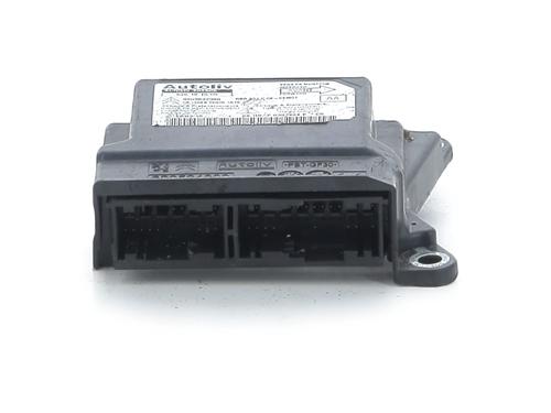 ecu-airbags-citroen-c3-ii-sc_-2009-32513572 main image