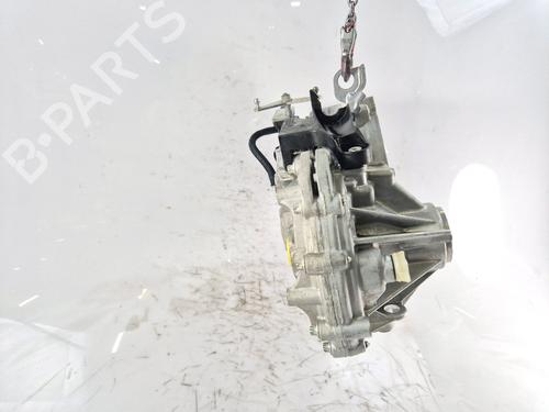 Gearbox RENAULT ZOE (BFM_) ZOE (BFMD) | BP39461707M3 - Image 3