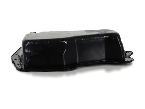 Oil sump LAND ROVER RANGE ROVER EVOQUE (L538) 2.2 D 4x4 | BP29579306M115