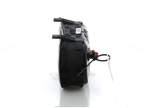 Instrument cluster ALFA ROMEO BRERA (939_) 2.4 JTDM 20V (939DXD1B, 939DXM1B) | BP17024765C47 