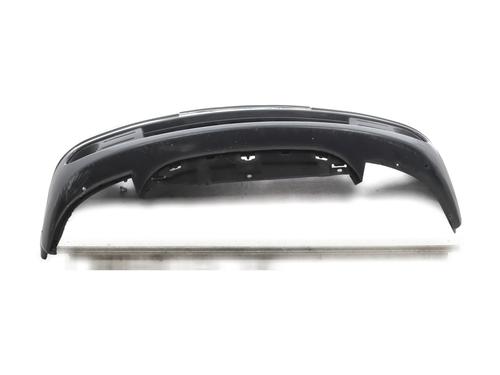 Front bumper CITROËN XSARA PICASSO (N68) 2.0 HDi | BP29198218C7 