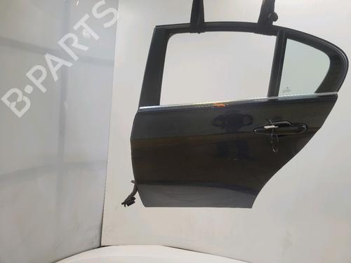 left-rear-door-bmw-3-e90-2004-2005-2006-2007-2008-2009-2010-2011-2012-38457399 main image