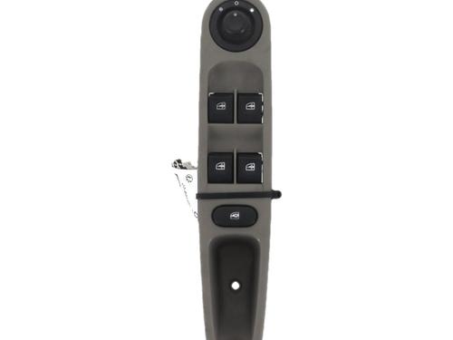 Used Left front window switch Left front window switch 37869121 37869121