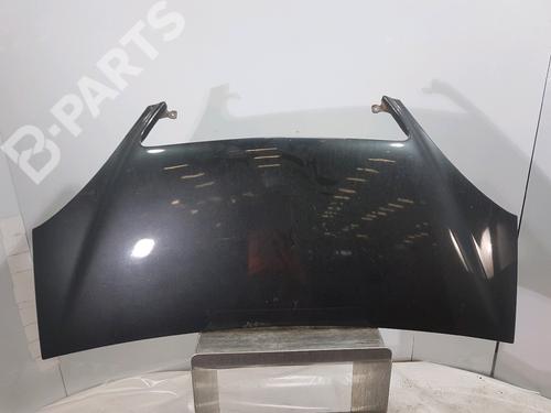 Used Hood MERCEDES-BENZ A-CLASS (W168) A 170 CDI (168.008) (90 hp) 10426873