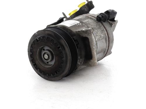 Compressor A/C Compressor A/C 39160501 39160501
