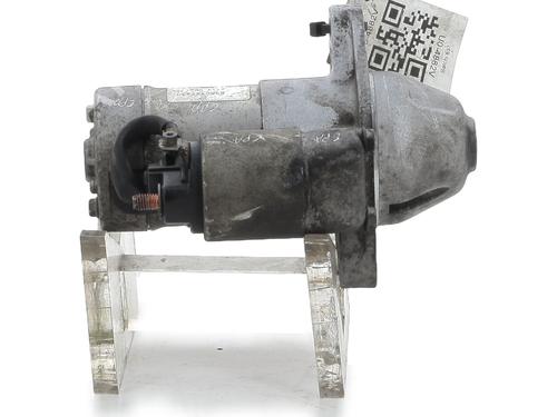 Anlasser für OPEL MERIVA A MPV (X03) 1.7 CDTI (E75) (100 hp) 26608881
