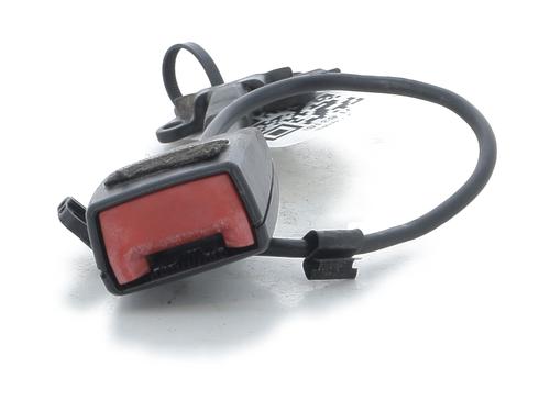 Used Seat buckle AUDI A4 B7 (8EC) 2.0 TDI 16V (140 hp) 32278376