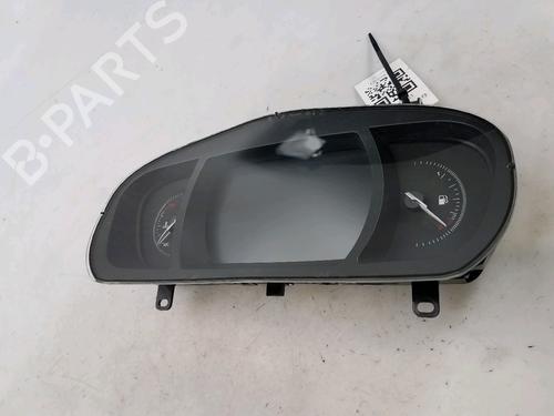 Used Instrument cluster RENAULT TALISMAN (LP_) 1.6 TCe 150 (150 hp) 13889824