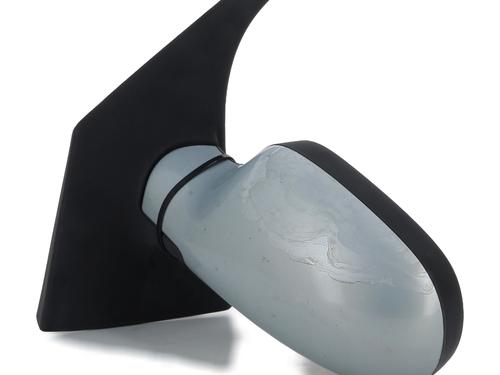 Left mirror RENAULT SCÉNIC I MPV (JA0/1_, FA0_) 1.9 dCi (JA05, JA1F) | BP29296184C26 