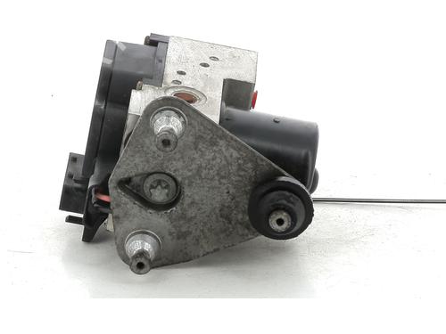 ABS pump MERCEDES-BENZ A-CLASS (W168) A 160 (168.033, 168.133) | BP16668470M43 