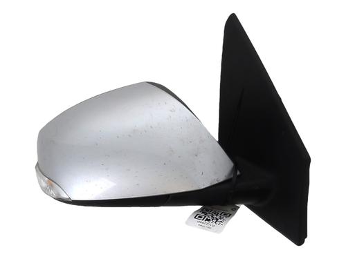 Right mirror RENAULT MEGANE III Hatchback (BZ0/1_, B3_) 1.4 TCe (BZ0F, BZ1V) | BP29517816C27 