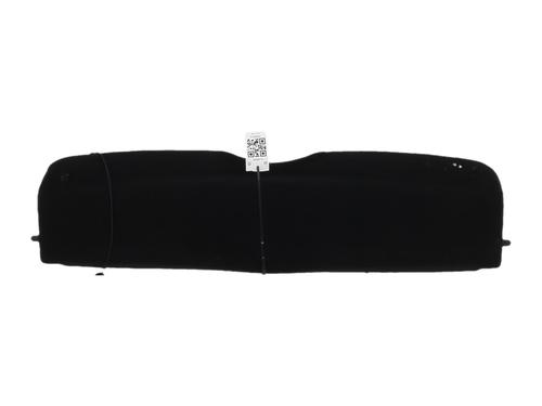 Chapeleira/Cortina mala Chapeleira/Cortina mala MINI MINI (R56) One D (90 hp) 35892090 35892090