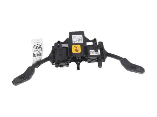 Switch VW POLO VI (AW1, BZ1, AE1) 1.0 | BP40211523I30 - Image 5